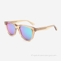 /msite/products/detail/productid/63356925/id/1337186.html